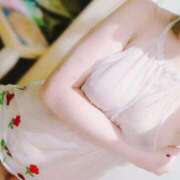 ヒメ日記 2025/10/16 21:28 投稿 つむぎ ごほうびSPA京都店