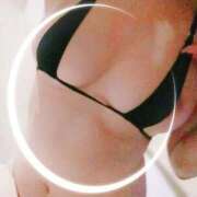 ヒメ日記 2025/11/26 23:00 投稿 つむぎ ごほうびSPA京都店