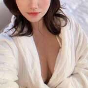 ヒメ日記 2025/11/29 00:57 投稿 つむぎ ごほうびSPA京都店