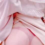 ヒメ日記 2025/11/29 13:08 投稿 つむぎ ごほうびSPA京都店