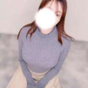 ヒメ日記 2025/12/05 18:56 投稿 つむぎ ごほうびSPA京都店