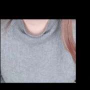 ヒメ日記 2025/12/21 09:58 投稿 つむぎ ごほうびSPA京都店