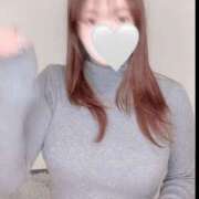 ヒメ日記 2025/12/29 21:28 投稿 つむぎ ごほうびSPA京都店