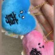 ヒメ日記 2026/01/15 15:12 投稿 つむぎ ごほうびSPA京都店