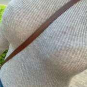 ヒメ日記 2026/02/18 11:48 投稿 つむぎ ごほうびSPA京都店