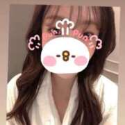 ヒメ日記 2026/02/18 21:58 投稿 つむぎ ごほうびSPA京都店