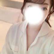 ヒメ日記 2026/07/22 22:08 投稿 つむぎ ごほうびSPA京都店