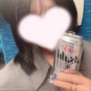 ヒメ日記 2025/05/26 03:23 投稿 みほ アニバーサリー