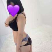 ヒメ日記 2025/05/27 22:33 投稿 みほ アニバーサリー