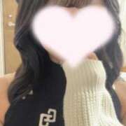 ヒメ日記 2025/06/05 20:23 投稿 みほ アニバーサリー