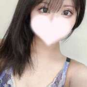 ヒメ日記 2025/06/21 19:23 投稿 みほ アニバーサリー