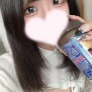 ヒメ日記 2025/06/21 23:33 投稿 みほ アニバーサリー