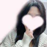 ヒメ日記 2025/06/24 03:33 投稿 みほ アニバーサリー