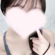 ヒメ日記 2025/06/27 20:35 投稿 みほ アニバーサリー