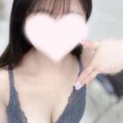 ヒメ日記 2025/07/01 07:33 投稿 みほ アニバーサリー