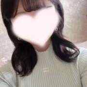 ヒメ日記 2025/07/02 01:23 投稿 みほ アニバーサリー