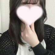 ヒメ日記 2025/07/03 07:23 投稿 みほ アニバーサリー