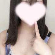 ヒメ日記 2025/07/05 20:33 投稿 みほ アニバーサリー