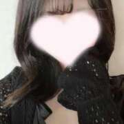 ヒメ日記 2025/07/10 12:23 投稿 みほ アニバーサリー