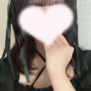 ヒメ日記 2025/07/14 02:33 投稿 みほ アニバーサリー