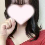 ヒメ日記 2025/07/15 21:33 投稿 みほ アニバーサリー