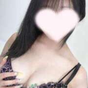 ヒメ日記 2025/07/19 12:23 投稿 みほ アニバーサリー