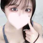 ヒメ日記 2025/07/24 12:33 投稿 みほ アニバーサリー