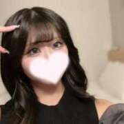 ヒメ日記 2025/07/30 00:43 投稿 みほ アニバーサリー