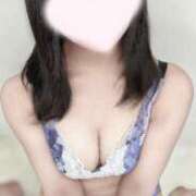 ヒメ日記 2025/07/31 20:23 投稿 みほ アニバーサリー