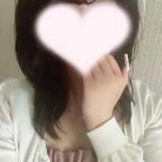 ヒメ日記 2025/08/10 18:23 投稿 みほ アニバーサリー