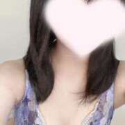 ヒメ日記 2025/08/10 21:23 投稿 みほ アニバーサリー