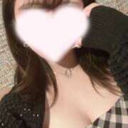 ヒメ日記 2025/08/15 07:23 投稿 みほ アニバーサリー