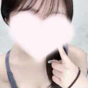 ヒメ日記 2025/09/10 12:23 投稿 みほ アニバーサリー