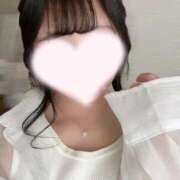 ヒメ日記 2025/09/11 07:23 投稿 みほ アニバーサリー