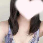 ヒメ日記 2025/09/23 07:23 投稿 みほ アニバーサリー