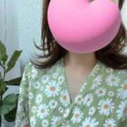 ヒメ日記 2025/05/24 17:24 投稿 和/なごみ ANEJE～アネージュ池袋～(ユメオト)