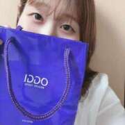 ヒメ日記 2025/05/28 06:32 投稿 和/なごみ ANEJE～アネージュ池袋～(ユメオト)