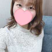 ヒメ日記 2025/05/31 21:43 投稿 和/なごみ ANEJE～アネージュ池袋～(ユメオト)