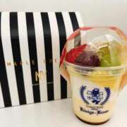 ヒメ日記 2025/06/08 07:50 投稿 和/なごみ ANEJE～アネージュ池袋～(ユメオト)