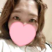 ヒメ日記 2025/07/02 20:36 投稿 和/なごみ ANEJE～アネージュ池袋～(ユメオト)