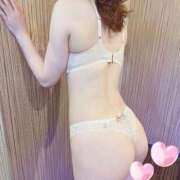 ヒメ日記 2025/07/05 09:53 投稿 和/なごみ ANEJE～アネージュ池袋～(ユメオト)