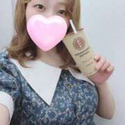 ヒメ日記 2025/10/05 14:50 投稿 和/なごみ ANEJE～アネージュ池袋～(ユメオト)