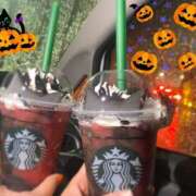 和/なごみ とりっく・あ・とりーと〜 ANEJE～アネージュ池袋～(ユメオト)