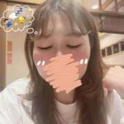 和/なごみ こんばんは〜 ANEJE～アネージュ池袋～(ユメオト)