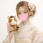 ヒメ日記 2026/01/06 19:15 投稿 和/なごみ ANEJE～アネージュ池袋～(ユメオト)