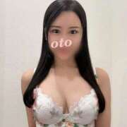 ヒメ日記 2025/06/04 20:16 投稿 おと 鹿鳴館