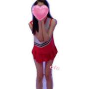 おと チアリーダー💗📣(*´꒳`*) 鹿鳴館