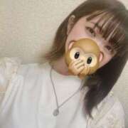 ヒメ日記 2025/07/20 21:11 投稿 りの Linda＆Linda(リンダリンダ)