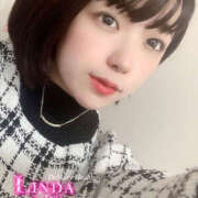 ヒメ日記 2025/10/01 21:31 投稿 りの Linda＆Linda(リンダリンダ)