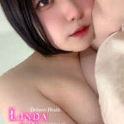 りの 最初のご予約のお兄様♪ Linda＆Linda(リンダリンダ)